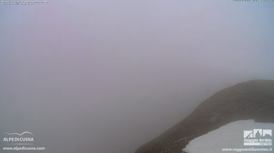 Live webcam in Villa Minozzo, Italien