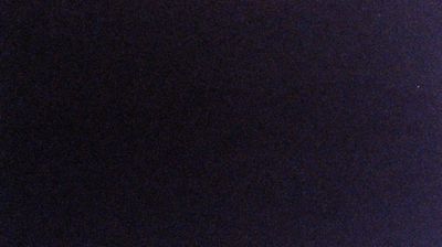 Live webcam in Beitostolen, Noruega