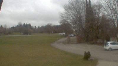 Deggenhausertal: Unterhomberg