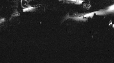 Live webcam in Gjøra, 노르웨이