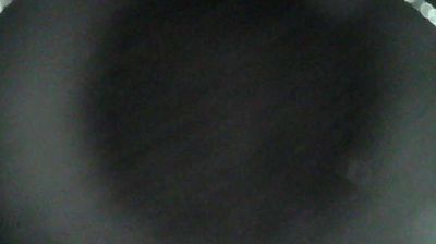 Live webcam in Suchoraba, Polska