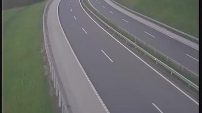 Prilipe: A2/E70, Karavanke - Obrežje