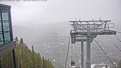 Live webcam in Jackson, Estats Units d'Amèrica