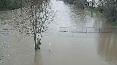 Live webcam in Southampton, Canada