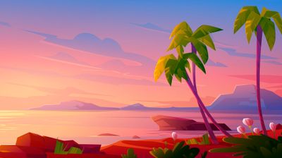 Live webcam in Dahab, Ai Cập