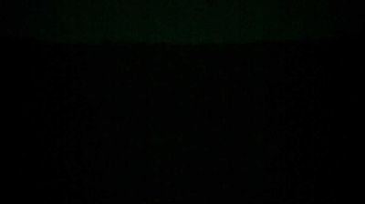 Live webcam in Dielmissen, Alemanya