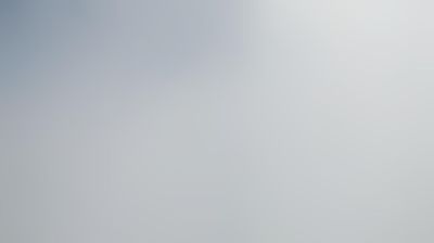 Courmayeur: Pointe Helbronner