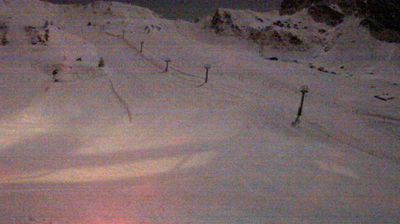 Gerola Alta: VALGEROLA WEBCAM