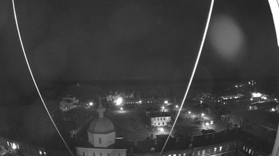 Live webcam in Sortavalan kunta, Russia