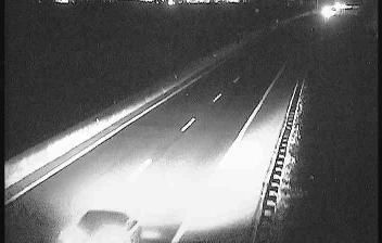 Live webcam in Wulkaprodersdorf, Àustria