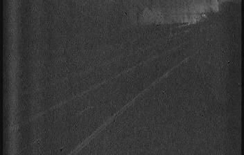 Gemeinde Neutal: VK_S31_078,435-F2-FL