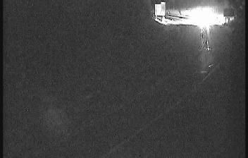 Live webcam in Gemeinde Stoob, Àustria