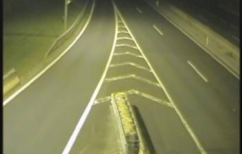 Live webcam in Frohnleiten, Àustria