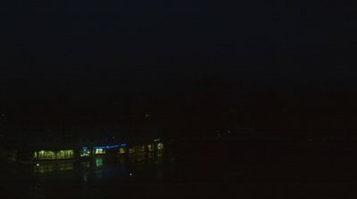 Live webcam in Garmisch-Partenkirchen, Alemanya