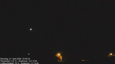 Live webcam in Ebersbach-Neugersdorf, Alemanya