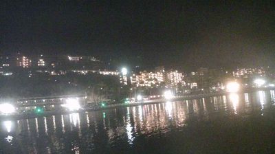 Live webcam in Mogan, Espanha