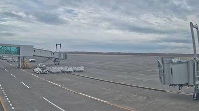 Live webcam in Kushiro, Japó