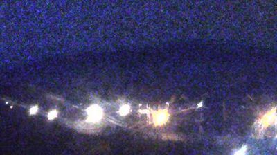 Live webcam in Takinoue, Japó