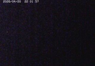 Live webcam in unknown, ژاپن