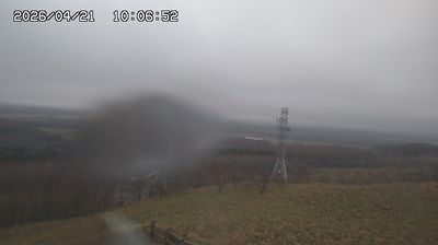 Live webcam in Nakashibetsu, Japó