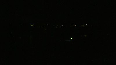 Live webcam — Orewa Beach
