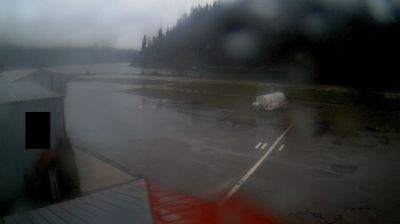 Live webcam in Nelson, Kanada