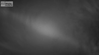 Szklarska Poreba: Szklarska Poreba Gorna: Szrenica, Karpacz