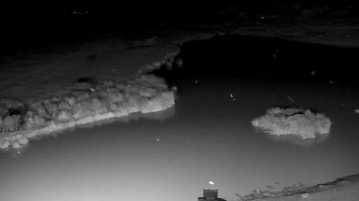 Nyeri: Aberdare Range, Kenya