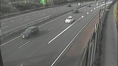 Live webcam in Puketapapa, Naujoji Zelandija