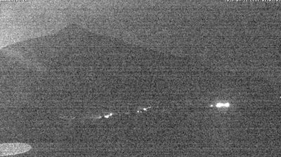 Avers › North-west: Avers, Juppa - Tscheischhorn