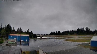 Brookings › Juh: Brookings State Airport