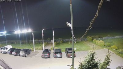 Live webcam in Piotrków Trybunalski, Polska