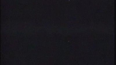 Naklo: A2/E61, Karavanke - Ljubljana, priključek Podtabor