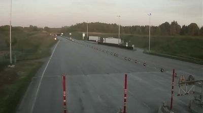 Live webcam in Cottévrard, فرانسه