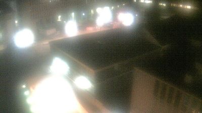 Live webcam in Darmstadt, Alemanya