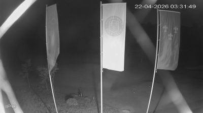 Live webcam in Wiesbaden, Alemanya