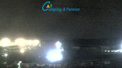 Live webcam in Naarn im Machlande, Austria