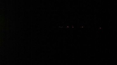 Webcam Marktgemeinde St. Johann in Tirol: Sankt Johann Airport - Tyrol, Austria