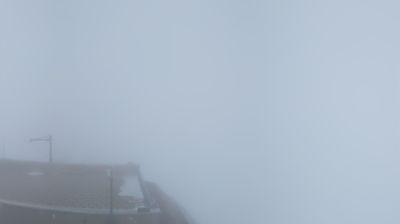 Andermatt: Gemsstock (Andermatt) - Gemsstock