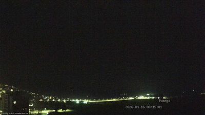 Live webcam in Vasine Laze, Croácia