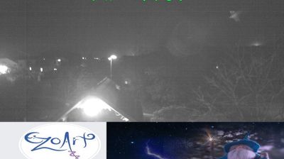 Webcam Dorfarje: Kranj, Slovenia