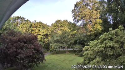 Live webcam in Sherman, ایالات متحده آمریکا