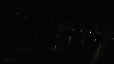 Ledenice: Novi Vinodolski, Mitan Marine 2