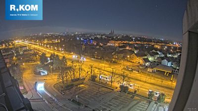 Regensburg: Bavaria, Germany: Dom