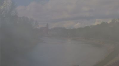 Донауверт › Северозапад: Bayern, Deutschland