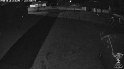 Live webcam in Hebron, Amerikan yhdysvallat