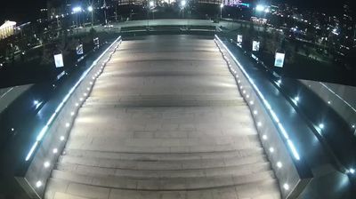 Талдыколь: Astana - Khan Shatyr Shopping and Entertainment Center, Kazakhstan