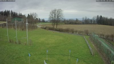 Deggenhausertal › South: Bodenseekreis