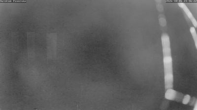 Webcam Deggenhausertal › South: Bodenseekreis