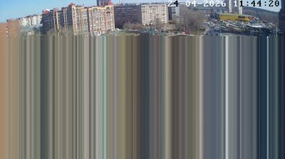 Tomsk: Томск Транспортная площадь: Томск Транспортная площадь